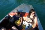 gal/AG24/hallwilersee/_thb_DSC08631.JPG