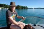 gal/AG24/hallwilersee/_thb_DSC08632.JPG