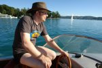 gal/AG24/hallwilersee/_thb_DSC08633.JPG