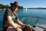 gal/AG24/hallwilersee/_thb_DSC08635.JPG