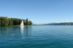 gal/AG24/hallwilersee/_thb_DSC08636.JPG