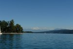 gal/AG24/hallwilersee/_thb_DSC08638.JPG