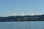 gal/AG24/hallwilersee/_thb_DSC08639.JPG