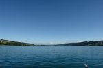 gal/AG24/hallwilersee/_thb_DSC08640.JPG