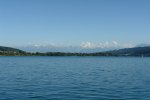 gal/AG24/hallwilersee/_thb_DSC08641.JPG
