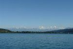 gal/AG24/hallwilersee/_thb_DSC08642.JPG