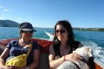 gal/AG24/hallwilersee/_thb_DSC08644.JPG