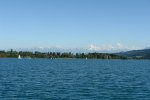 gal/AG24/hallwilersee/_thb_DSC08647.JPG