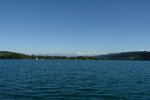 gal/AG24/hallwilersee/_thb_DSC08648.JPG