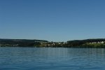 gal/AG24/hallwilersee/_thb_DSC08650.JPG