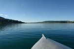 gal/AG24/hallwilersee/_thb_DSC08652.JPG
