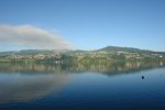 gal/AG24/hallwilersee/_thb_DSC08653.JPG