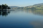 gal/AG24/hallwilersee/_thb_DSC08655.JPG