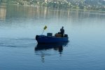 gal/AG24/hallwilersee/_thb_DSC08672.JPG