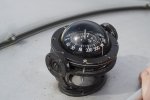 gal/AG24/hallwilersee/_thb_DSC09886.JPG