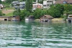 gal/AG24/hallwilersee/_thb_DSC09888.JPG