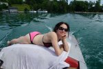 gal/AG24/hallwilersee/_thb_DSC09889.JPG