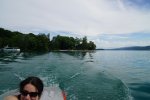 gal/AG24/hallwilersee/_thb_DSC09890.JPG
