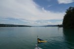 gal/AG24/hallwilersee/_thb_DSC09891.JPG