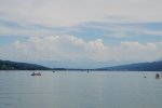 gal/AG24/hallwilersee/_thb_DSC09892.JPG