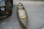 gal/AG24/hallwilersee/_thb_DSC09894.JPG