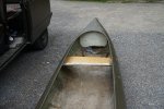 gal/AG24/hallwilersee/_thb_DSC09896.JPG