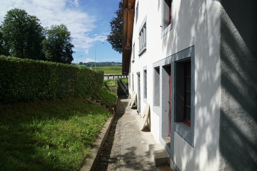 gal/AG24/hallwilersee2/DSC00194.JPG