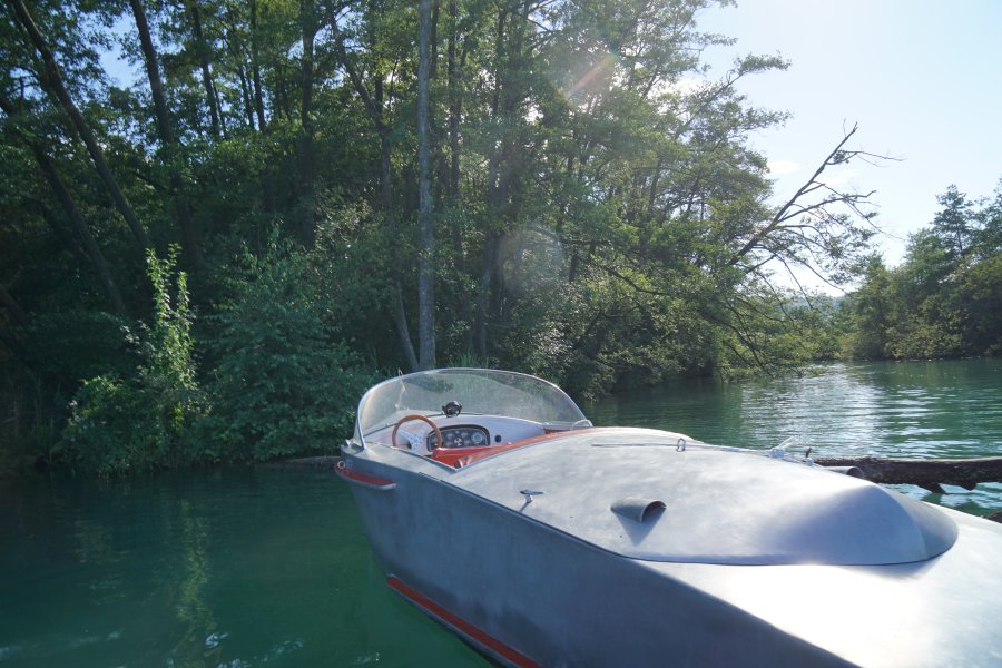 gal/AG24/hallwilersee2/DSC00244.JPG