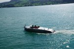 gal/AG24/hallwilersee2/_thb_DSC00158.JPG