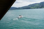 gal/AG24/hallwilersee2/_thb_DSC00161.JPG