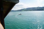 gal/AG24/hallwilersee2/_thb_DSC00163.JPG