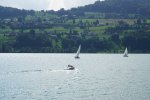 gal/AG24/hallwilersee2/_thb_DSC00166.JPG