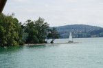 gal/AG24/hallwilersee2/_thb_DSC00177.JPG