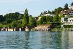 gal/AG24/hallwilersee2/_thb_DSC00183.JPG