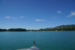 gal/AG24/hallwilersee2/_thb_DSC00219.JPG