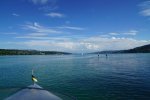 gal/AG24/hallwilersee2/_thb_DSC00245.JPG