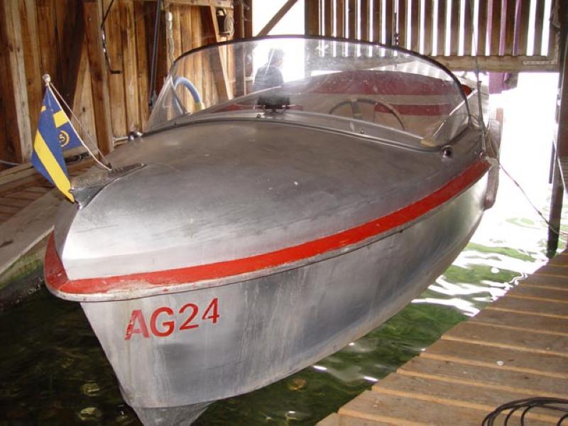 gal/AG24/teil1/DSC06310.jpg