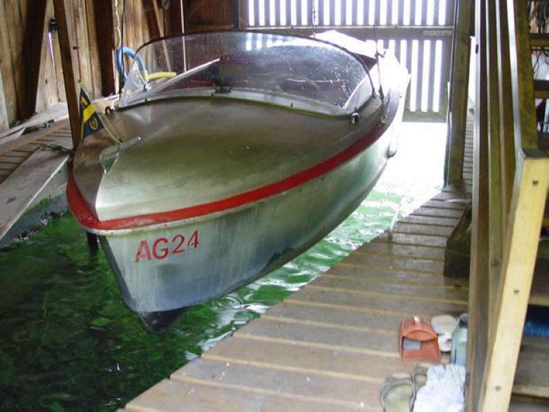 gal/AG24/teil1/DSC06346.jpg
