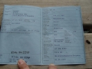 gal/AG24/teil1/_thb_DSC06315.jpg