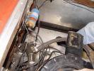 gal/AG24/teil1/_thb_DSC06320.jpg