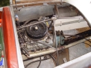 gal/AG24/teil1/_thb_DSC06324.jpg