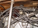 gal/AG24/teil1/_thb_DSC06337.jpg