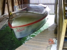 gal/AG24/teil1/_thb_DSC06346.jpg