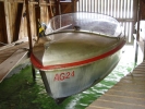 gal/AG24/teil1/_thb_DSC06347.jpg