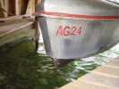 gal/AG24/teil1/_thb_DSC06348.jpg