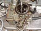 gal/AG24/teil1/_thb_DSC06752.jpg