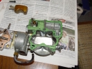 gal/AG24/teil1/_thb_DSC06939.jpg