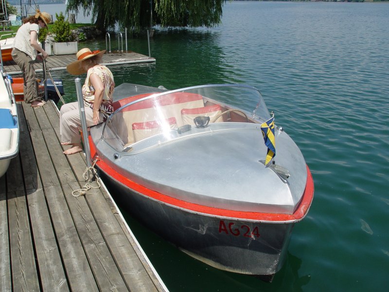 gal/AG24/teil3/DSC02729.JPG