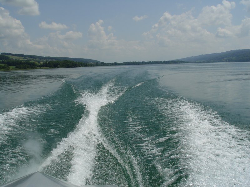 gal/AG24/teil3/DSC02733.JPG