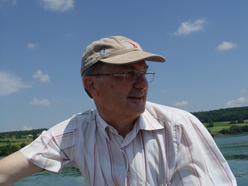 gal/AG24/teil3/DSC02735.JPG